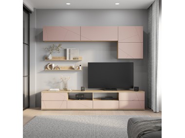 Камелия ГС-01 Шарли Пинк (BTS) Камелия ГС-01 Шарли Пинк (BTS)